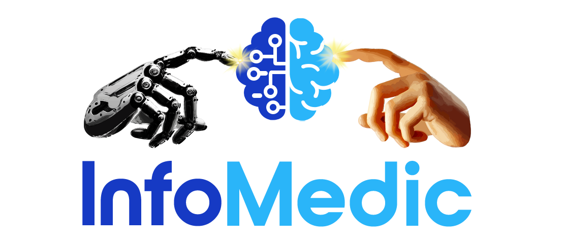 Infomedic